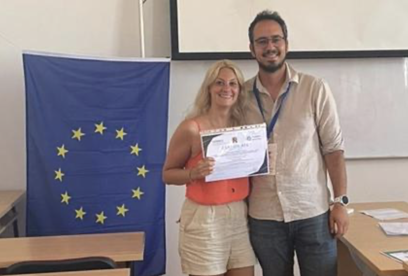 Mit frischem Wind aus Dubrovnik – digitale Impulse für die HNGe