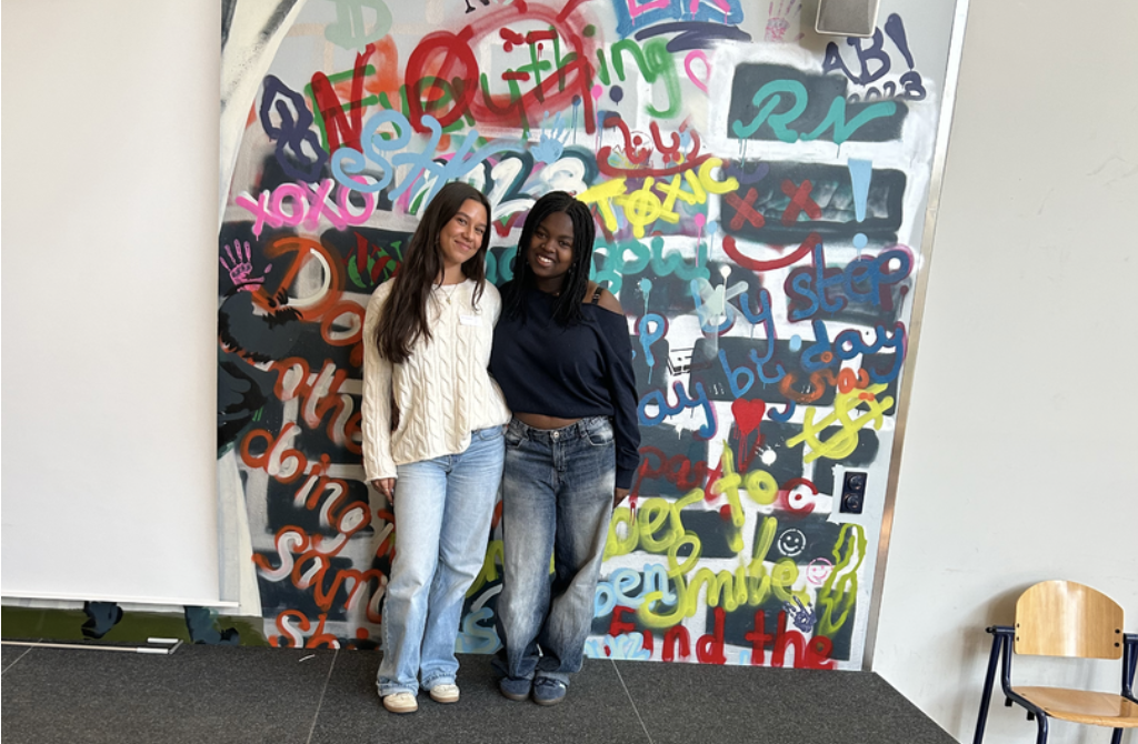 Kreisweites SV-Treffen