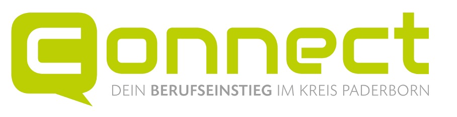 Zukunft zum Anfassen – Besuch auf der CONNECT-Ausbildungsmesse