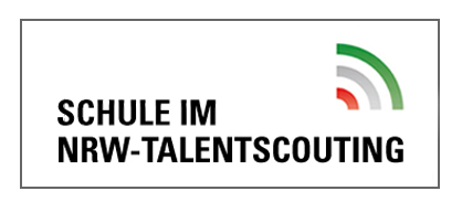 30 neue Talente im Talentscouting